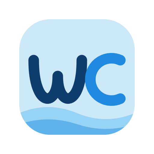 Wave Client